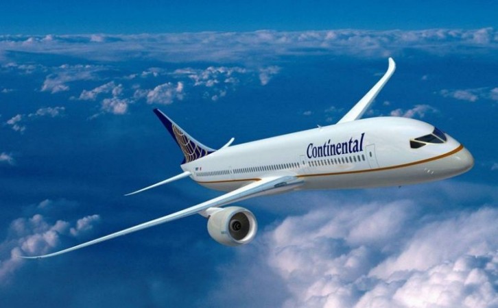 东乡到保加利亚机场航空货运_东乡到保加利亚航空快递加急件
